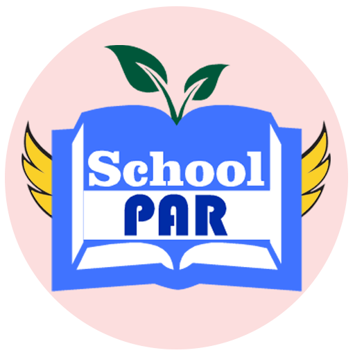 School 1 Logo